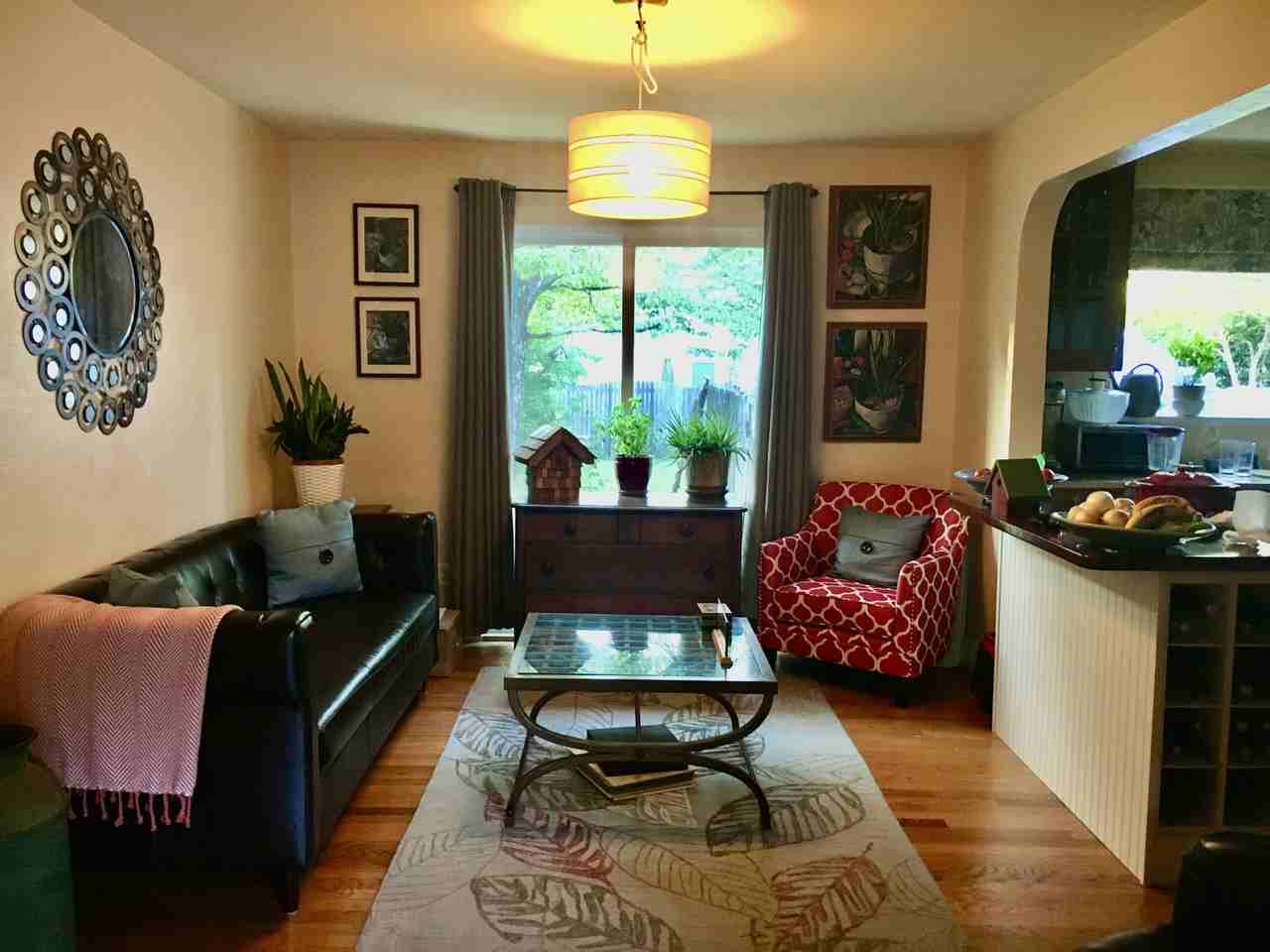 1300 Elk Ave #1 - Photo 2 of 18