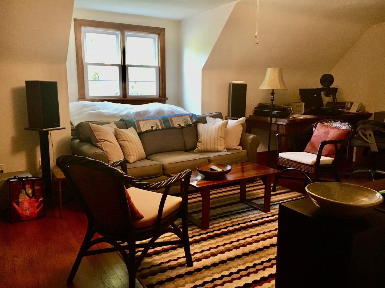 1300 Elk Ave #1 - Photo 3 of 18