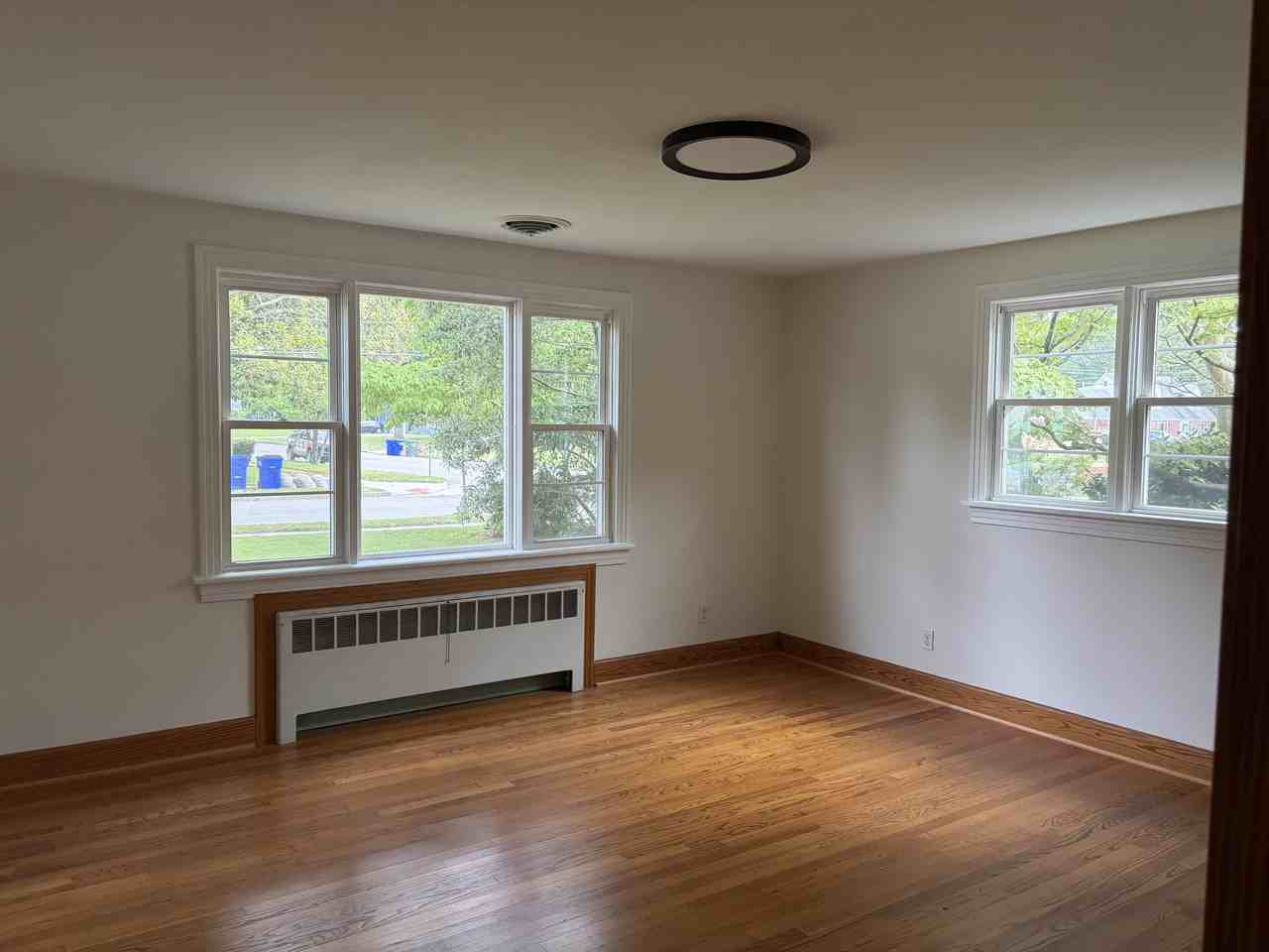 1300 Elk Ave #1 - Photo 5 of 18