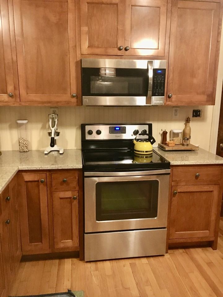 1300 Elk Ave #1 - Photo 6 of 18