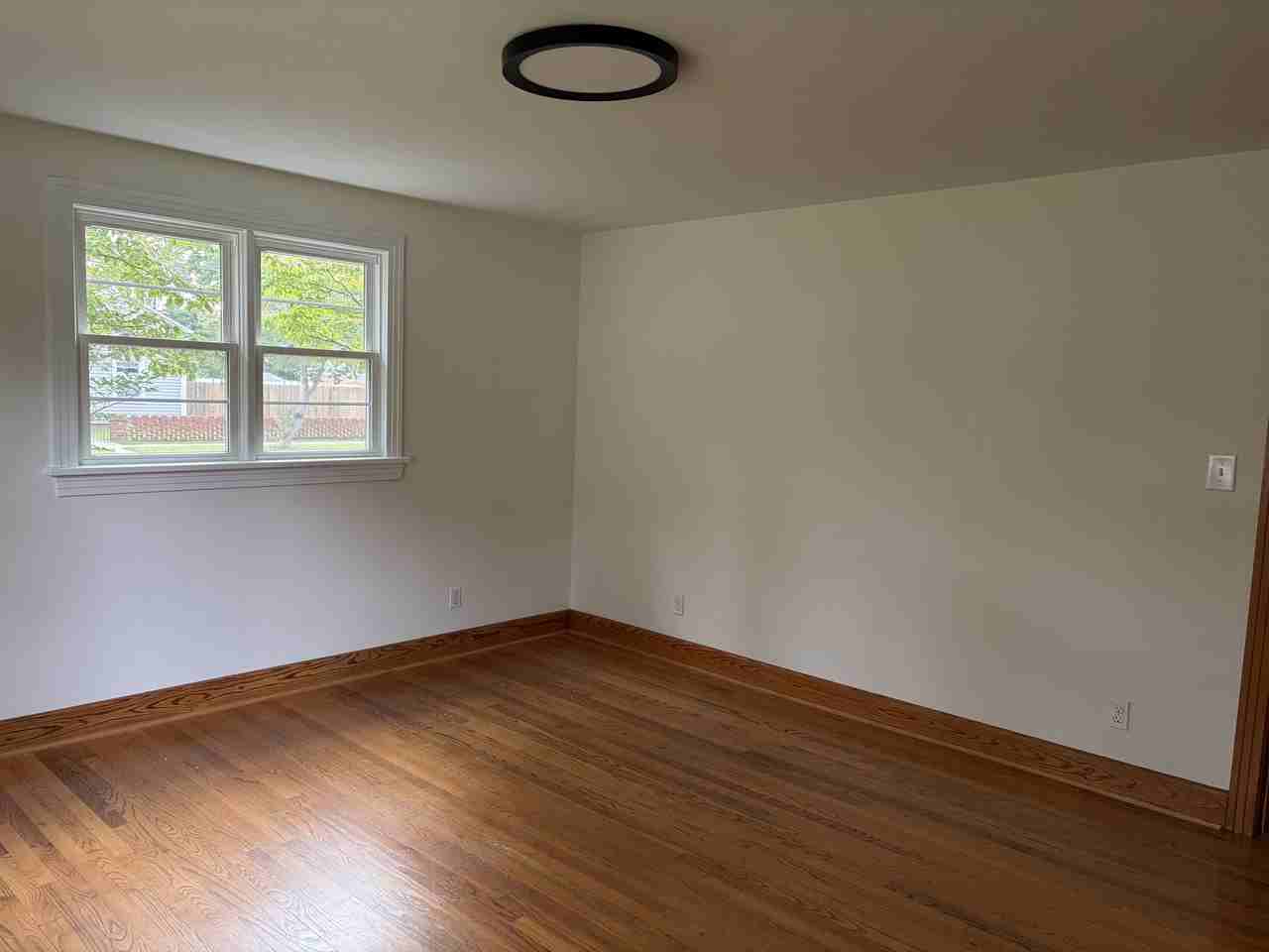 1300 Elk Ave #1 - Photo 6 of 19