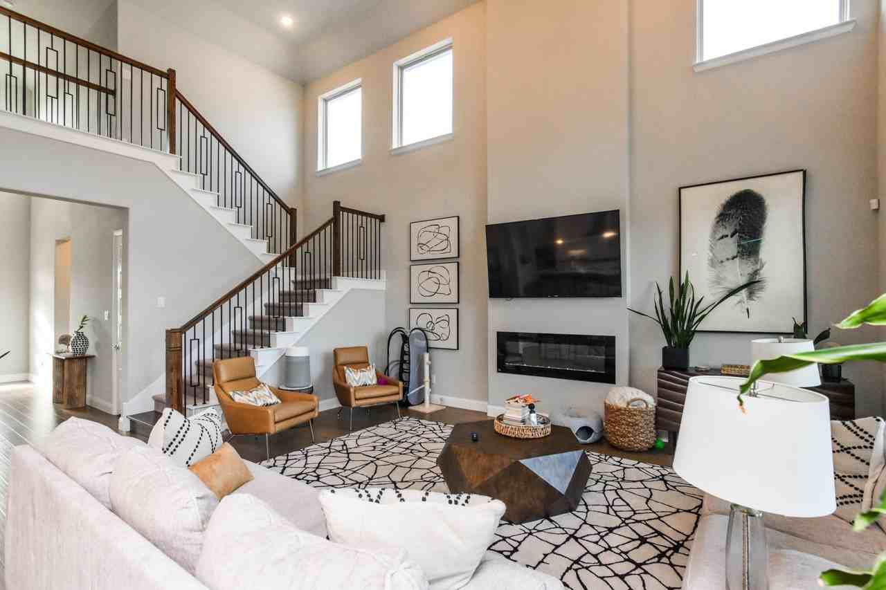2516 Maidenhair Rd - Photo 6 of 30