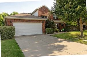 featured image of 12475 Cajun Dr