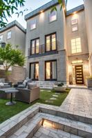 featured image of 3633 Brown St