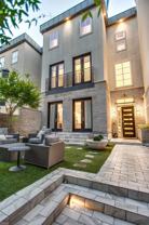 3633 Brown St - Photo 1 of 1