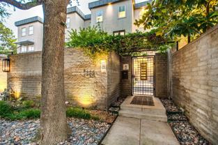3633 Brown St - Photo 1 of 1
