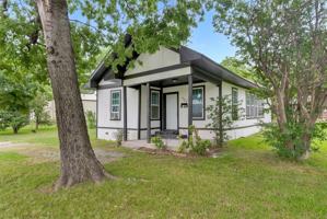 featured image of 721 S First St