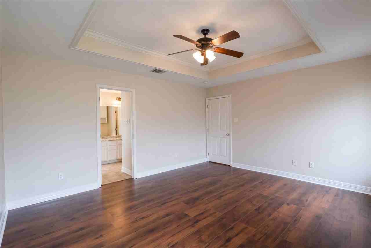 3214 Grand Lake Dr - Photo 7 of 18