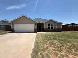 featured image of 331 Hog Eye Rd