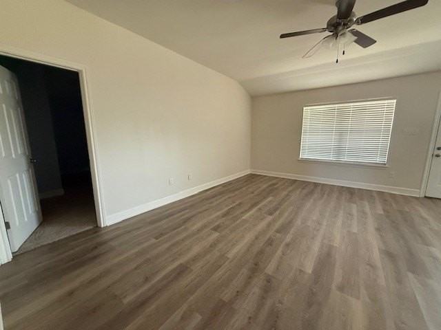 331 Hog Eye Rd - Photo 2 of 20