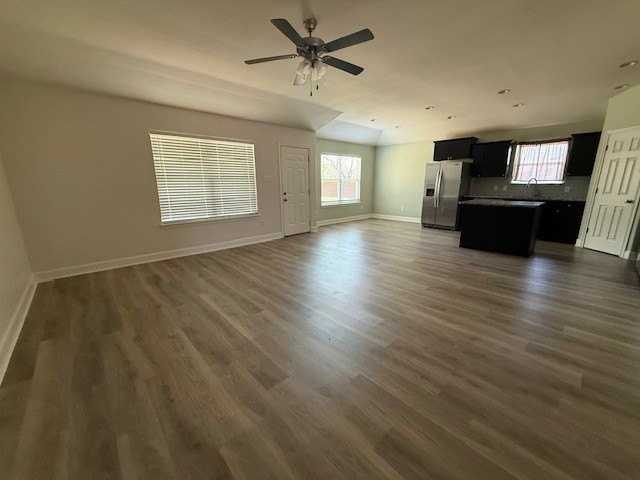 331 Hog Eye Rd - Photo 3 of 20