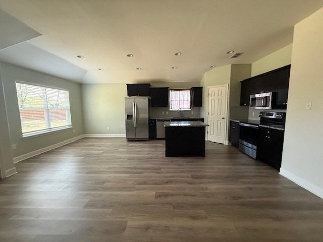 331 Hog Eye Rd - Photo 4 of 20