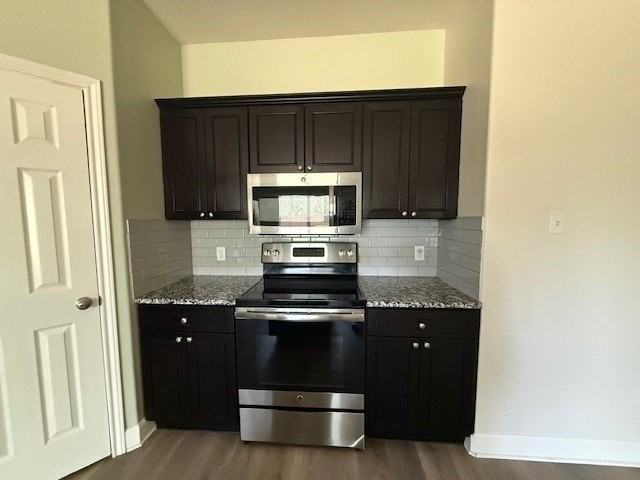 331 Hog Eye Rd - Photo 5 of 20