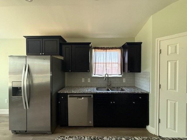 331 Hog Eye Rd - Photo 6 of 20