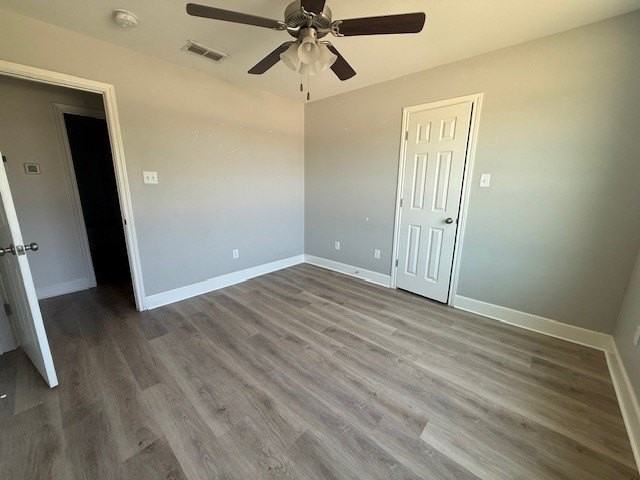 331 Hog Eye Rd - Photo 7 of 20