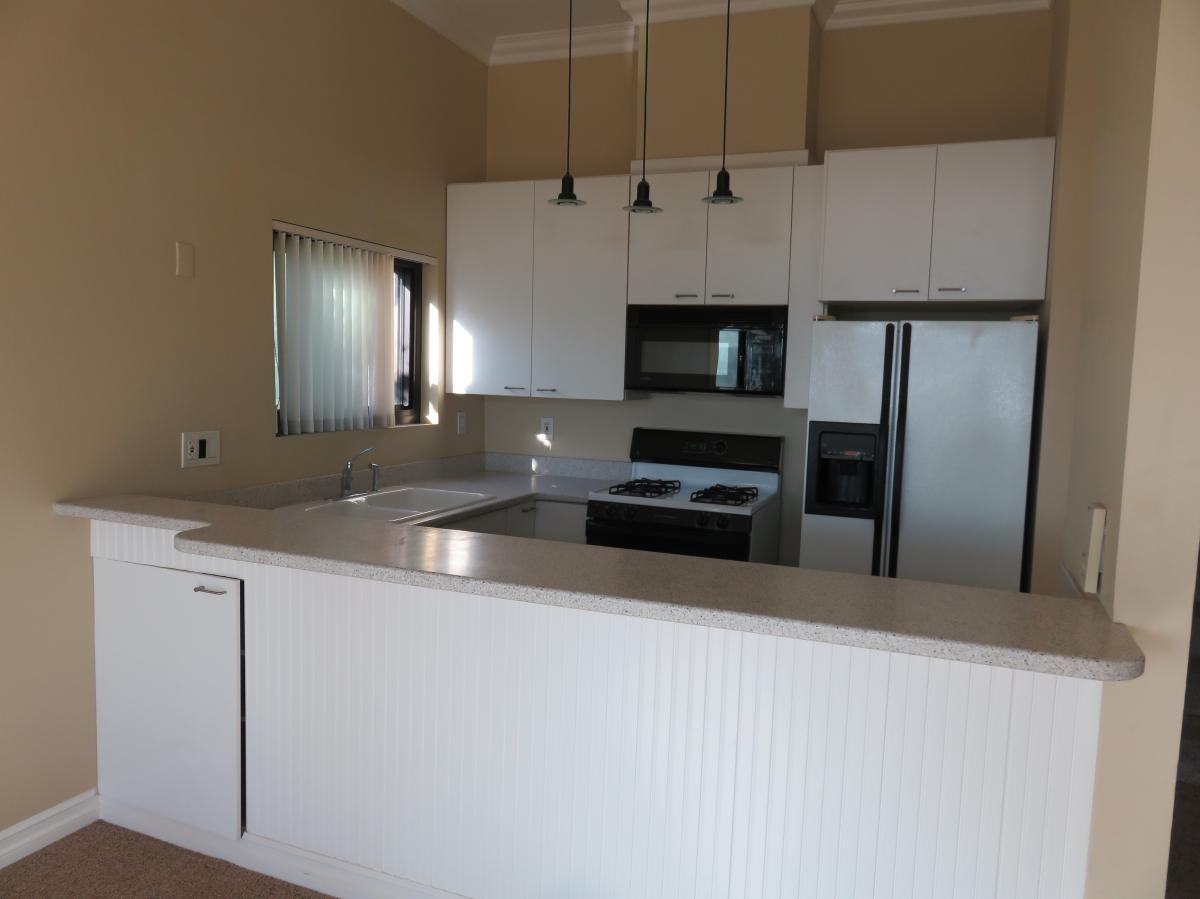 2442 Union St #1N - Photo 2 of 14