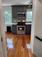 featured image of 24020 Caney Rd