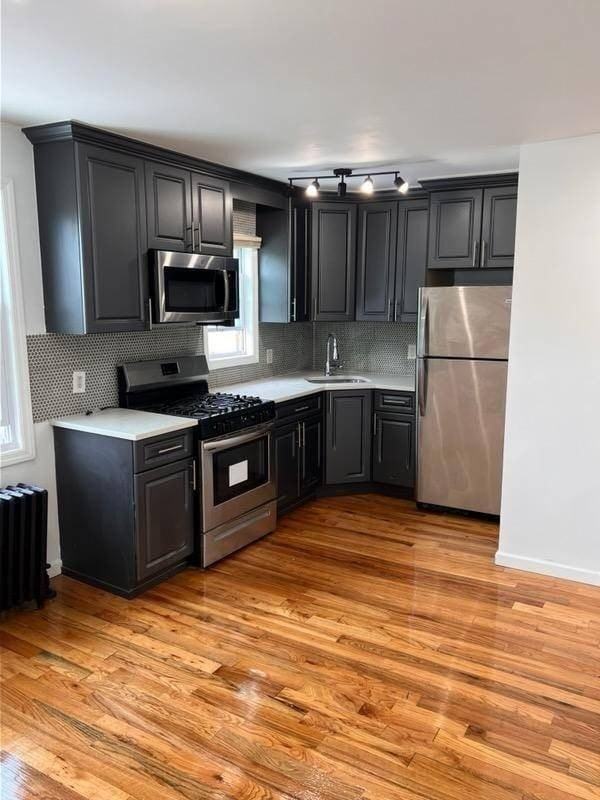 24020 Caney Rd - Photo 2 of 11