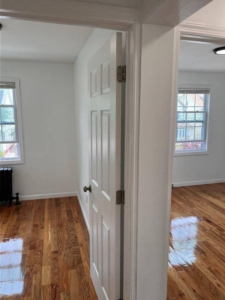 24020 Caney Rd - Photo 4 of 11