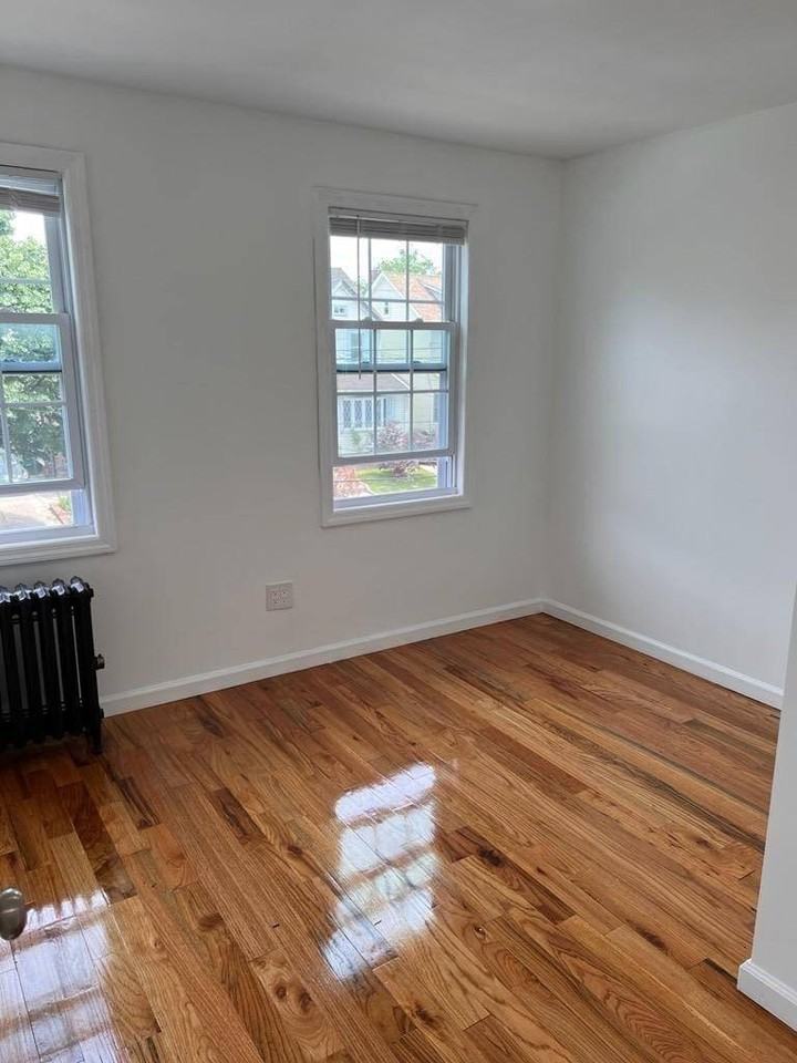 24020 Caney Rd - Photo 5 of 11
