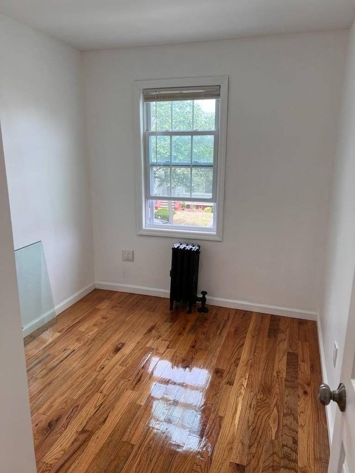 24020 Caney Rd - Photo 6 of 11
