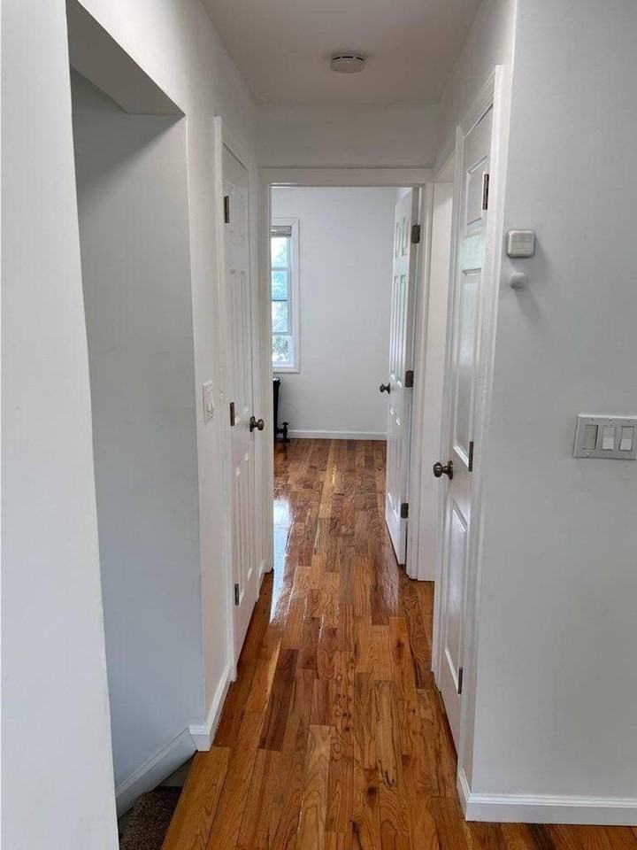 24020 Caney Rd - Photo 7 of 11