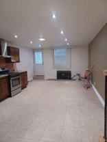 151-00-80 Street 80 Street #LL - Photo 1 of 1
