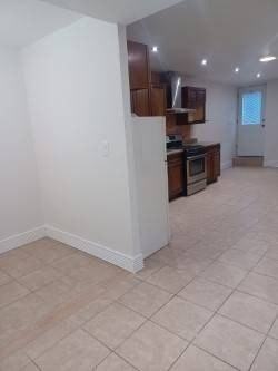 151-00-80 Street 80 Street #LL - Photo 2 of 8