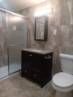 151-00-80 Street 80 Street #LL - Photo 4 of 8
