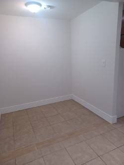 151-00-80 Street 80 Street #LL - Photo 5 of 8