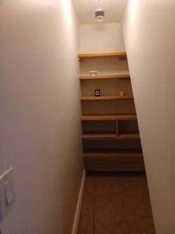 151-00-80 Street 80 Street #LL - Photo 7 of 8