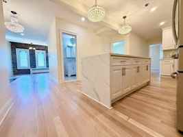 featured image of 155 Beacon Hill Dr #8