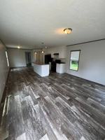 featured image of 269 Manchester Ave