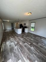 269 Manchester Ave - Photo 1 of 1