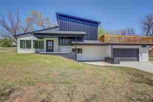 515 W Jackson St - Photo 1 of 1