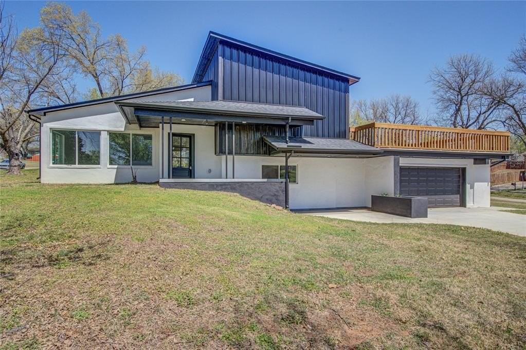 515 W Jackson St - Photo 2 of 43