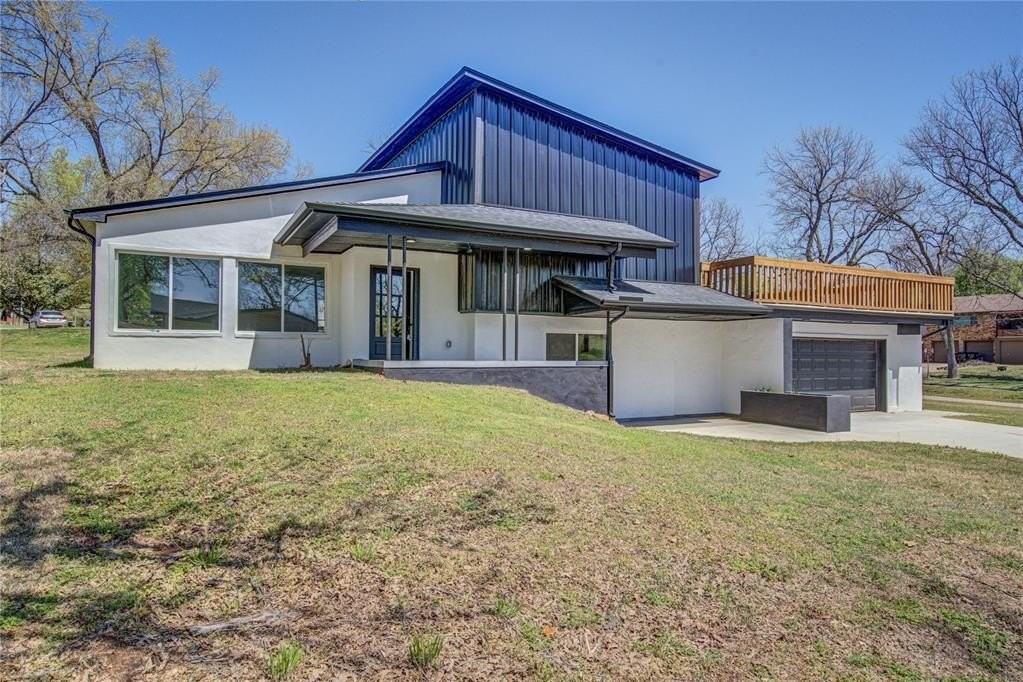 515 W Jackson St - Photo 3 of 43