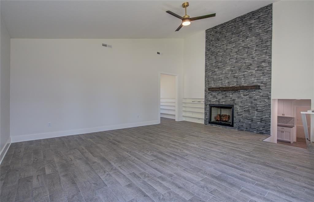 515 W Jackson St - Photo 7 of 43