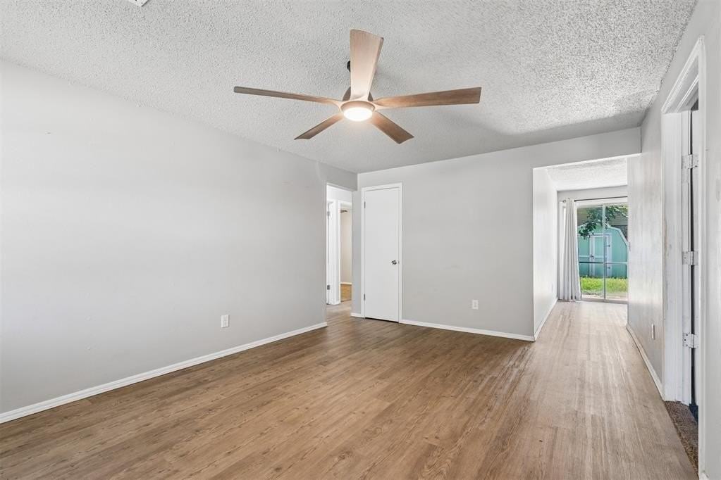 4008 Se 46th St - Photo 5 of 33