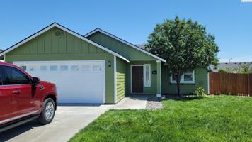 featured image of 6103 Maryhill Ln