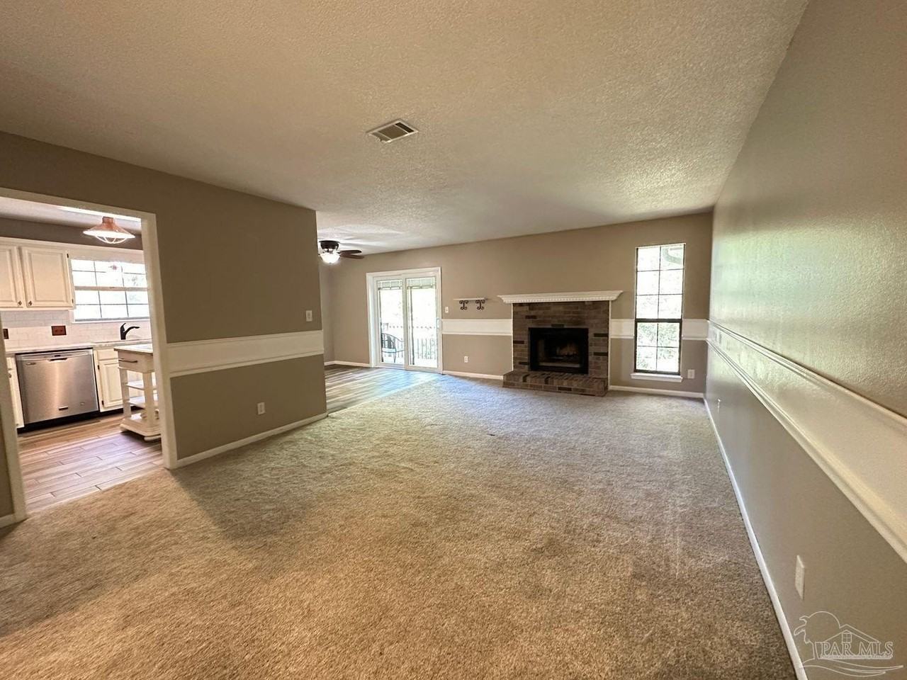 4831 E Olive Rd #4D - Photo 2 of 17