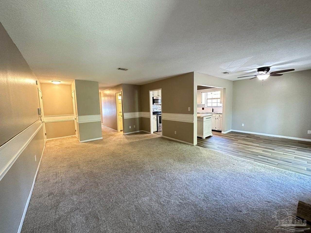 4831 E Olive Rd #4D - Photo 3 of 17