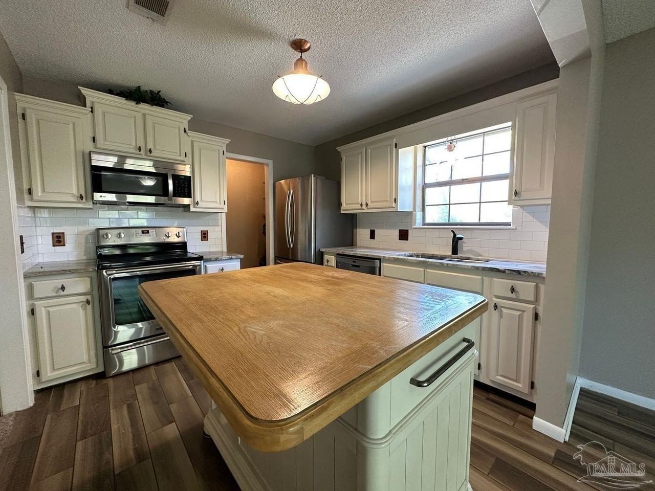 4831 E Olive Rd #4D - Photo 4 of 17