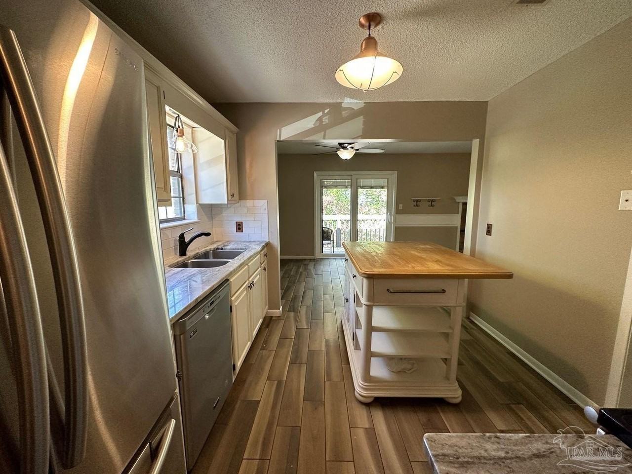 4831 E Olive Rd #4D - Photo 5 of 17