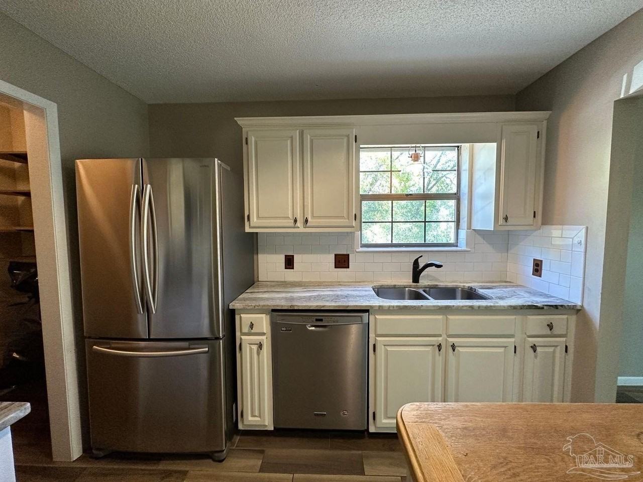 4831 E Olive Rd #4D - Photo 6 of 17