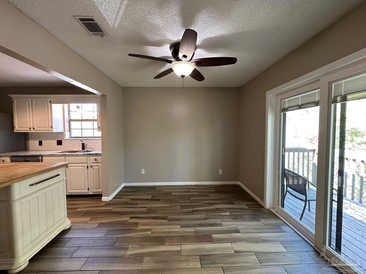 4831 E Olive Rd #4D - Photo 7 of 17
