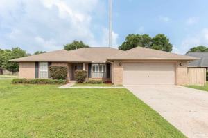 featured image of 8770 Kennedy Dr
