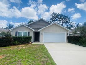 5838 Blackhorse Cir - Photo 1 of 1