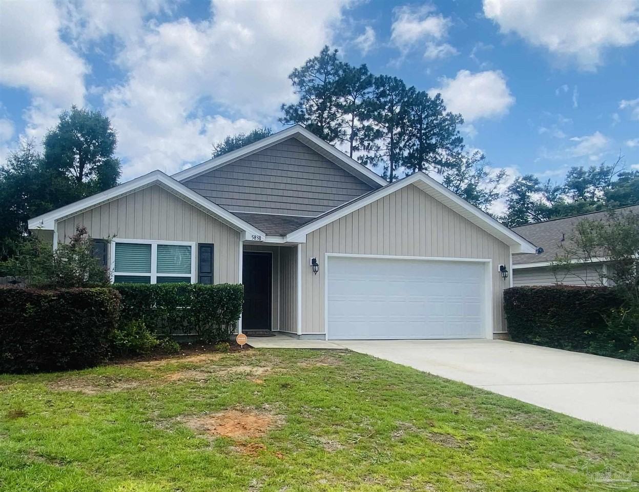 5838 Blackhorse Cir - Photo 2 of 27