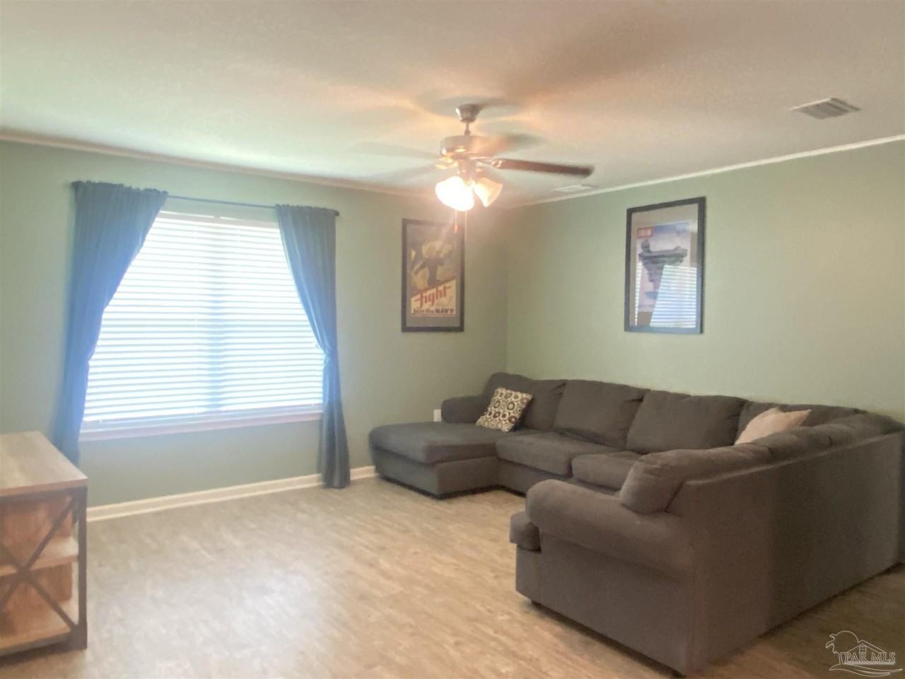 5838 Blackhorse Cir - Photo 4 of 27